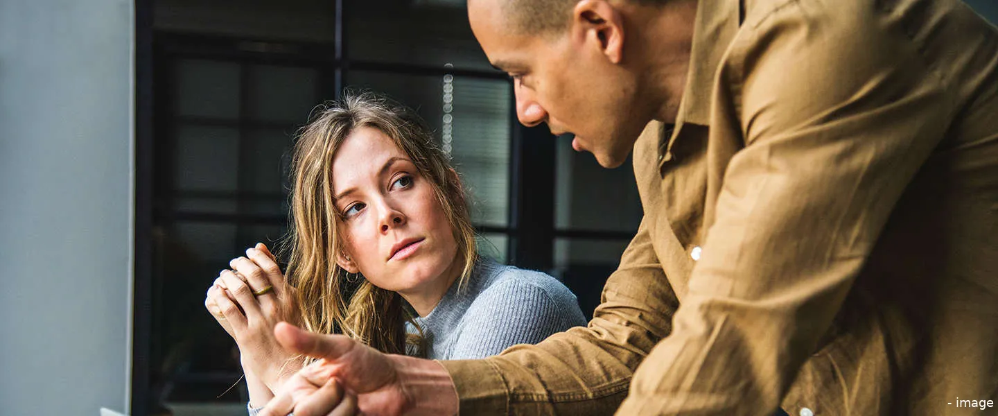 linkedin talent nederland