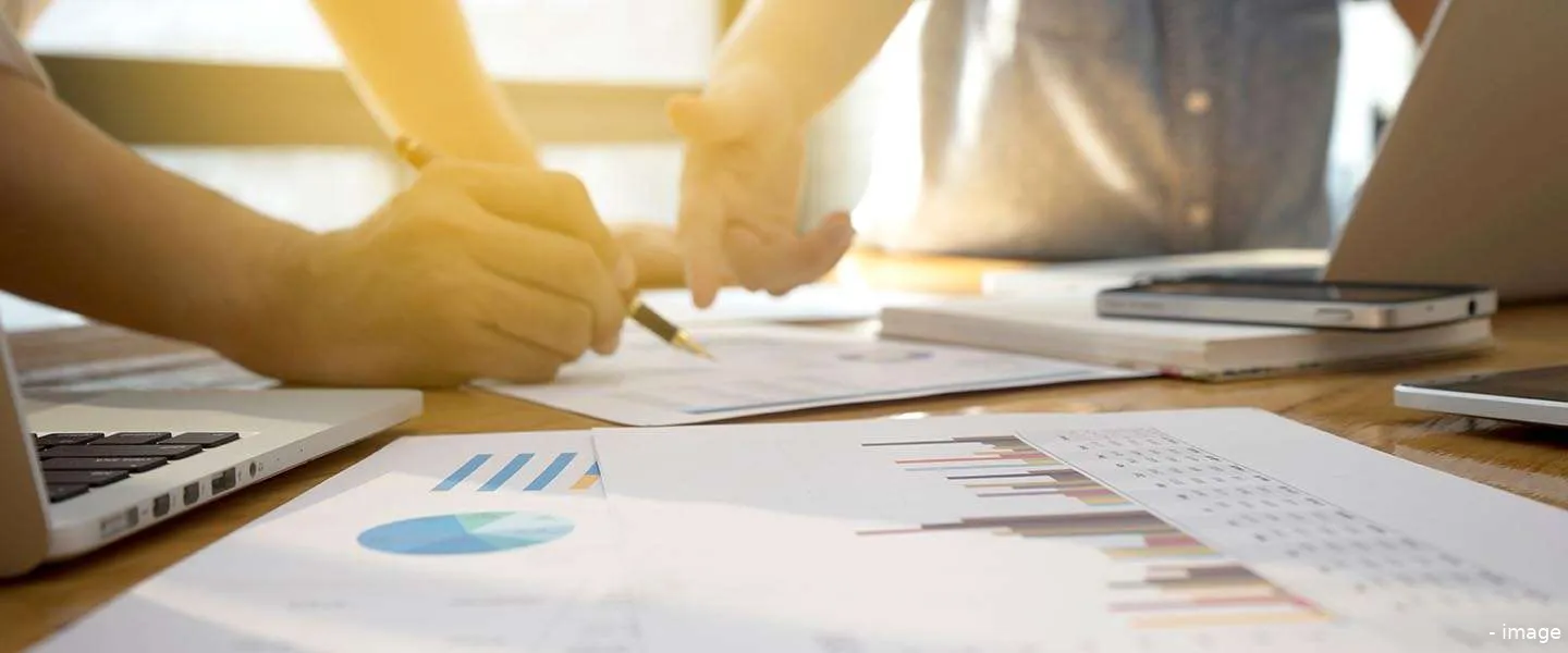 linkedin top10 nl startups