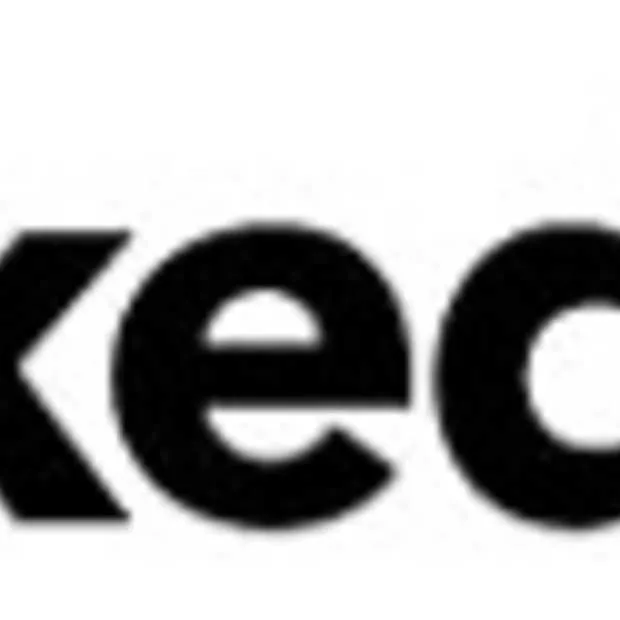 linkedin vernieuwt mobiele applicaties