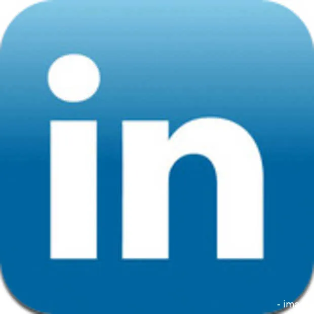 linkedin voert veiligheidsmaatregelen do