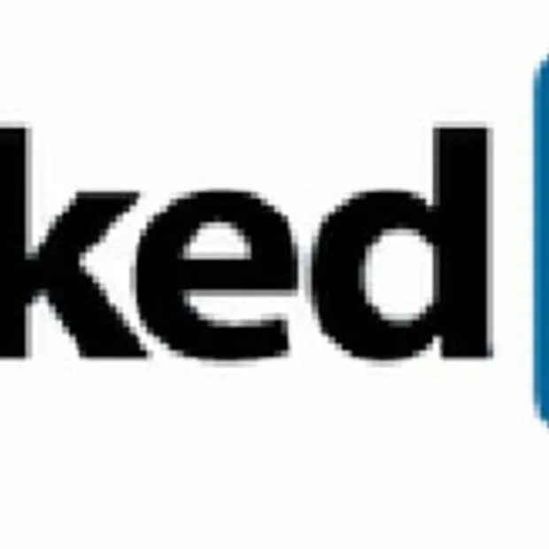 linkedin zet privacy reclame en leden op