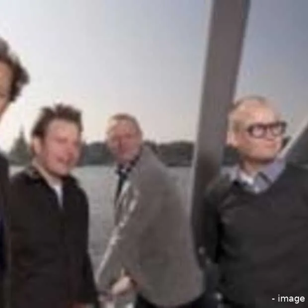 lipperhey wil seo markt op zijn kop zett