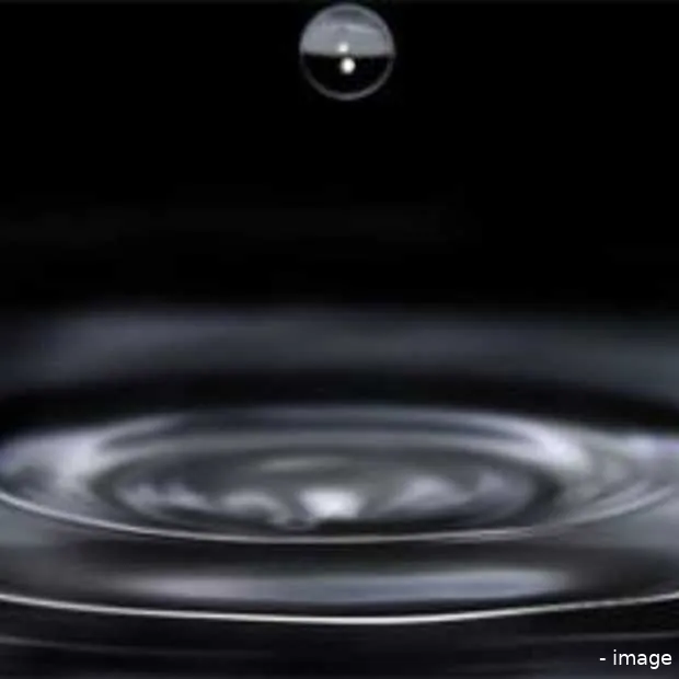 liquid experiences hoe ontwerp je vloeib