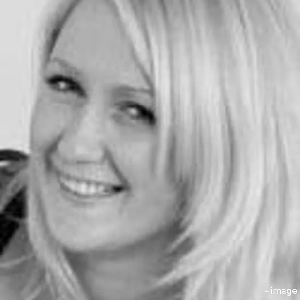 lisa ditlefsen over european search mark
