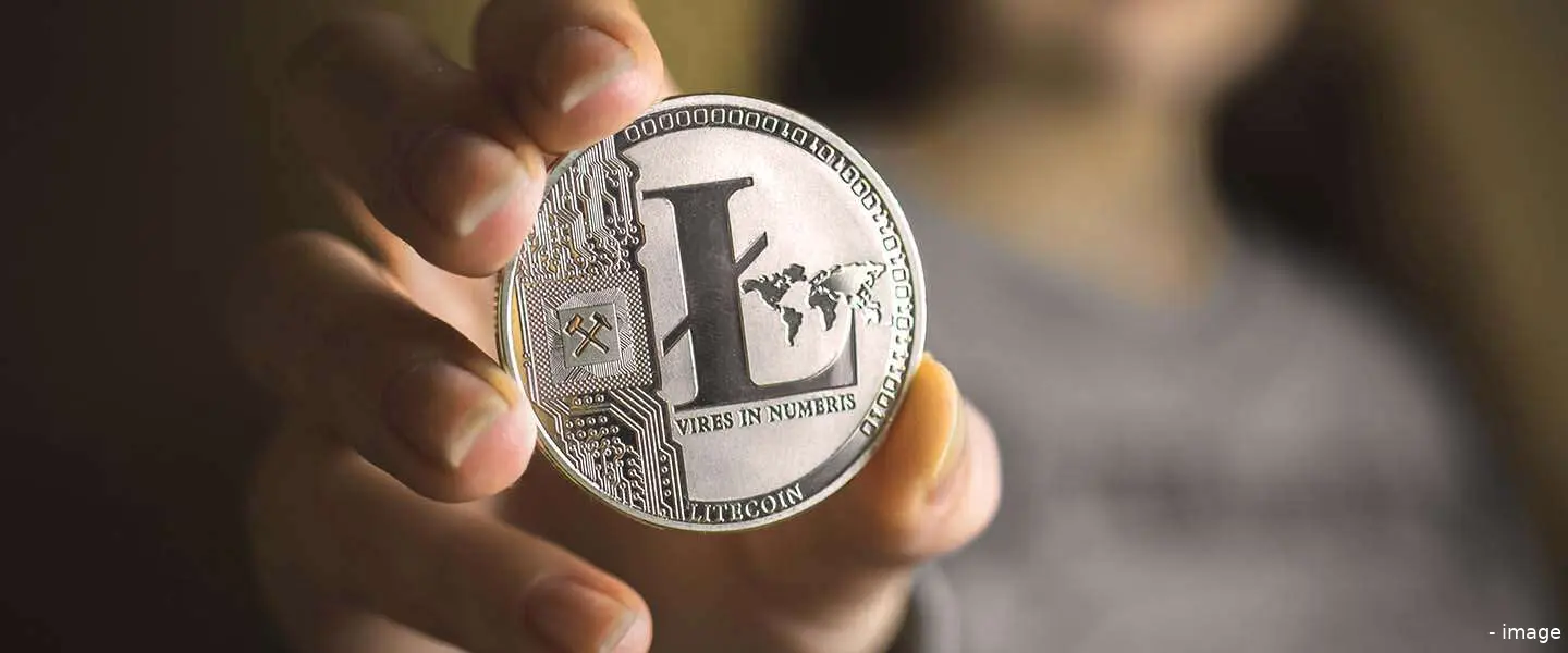 litecoin litebit