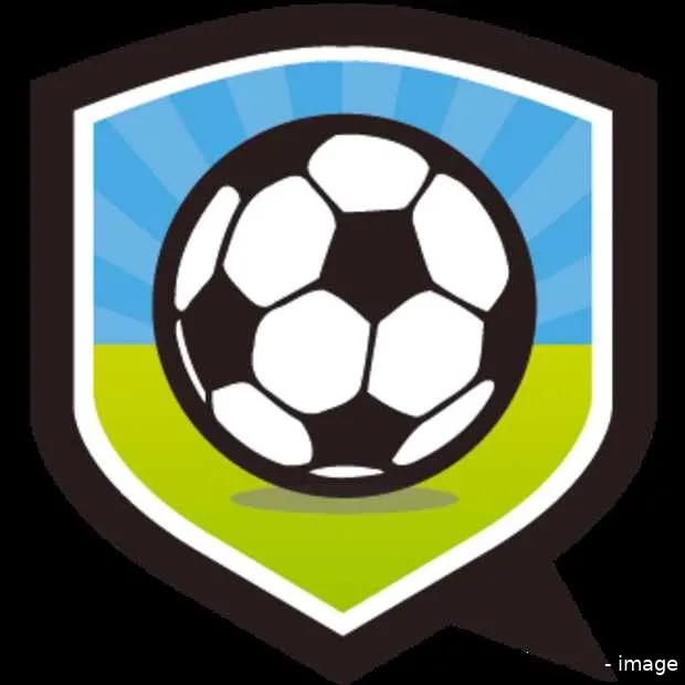 live amateurvoetbal via facebook