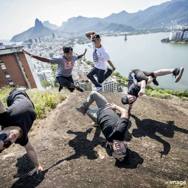 live de red bull bc one wereldkampioensc