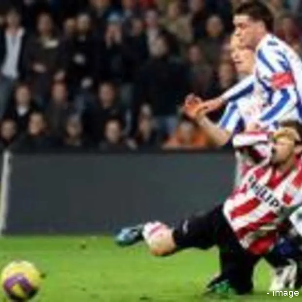 live eredivisie op discovery channel