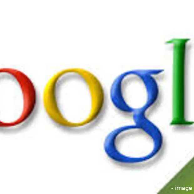 live google over next generation of adve