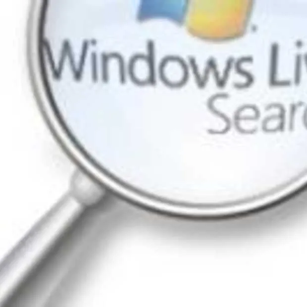 live nl top 10 februari 2008