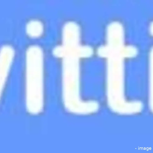 live twitting twitter je event en maak e