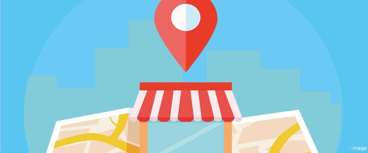 local seo tips