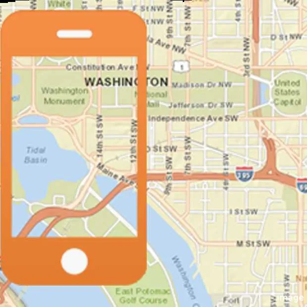 locatie gebaseerde analyses bieden echt