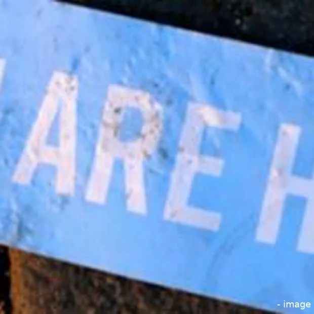 locatie gebaseerde services waarom check