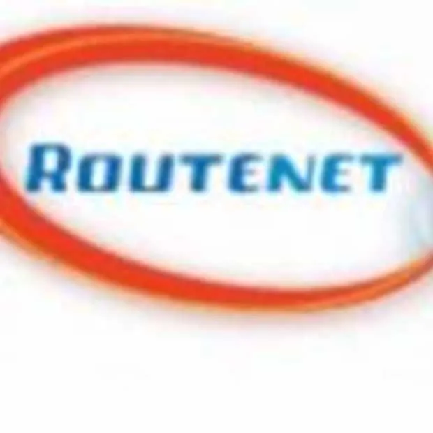 locatienet berekent je tolkosten in euro