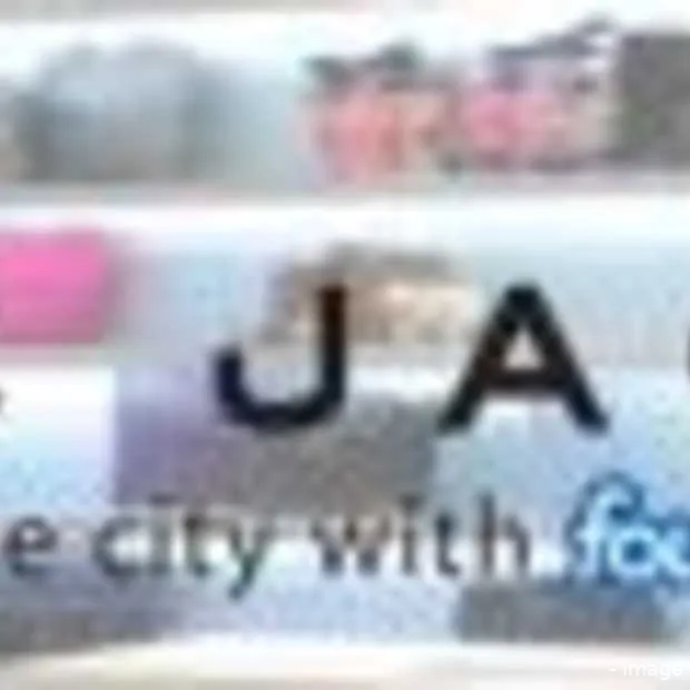 location based marketing voor de fashion