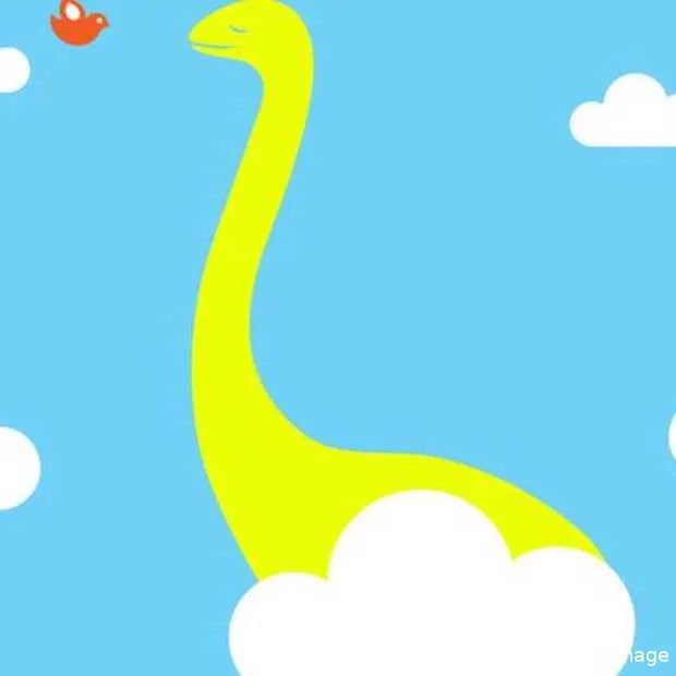 loch ness ook tijdens record niet gespot