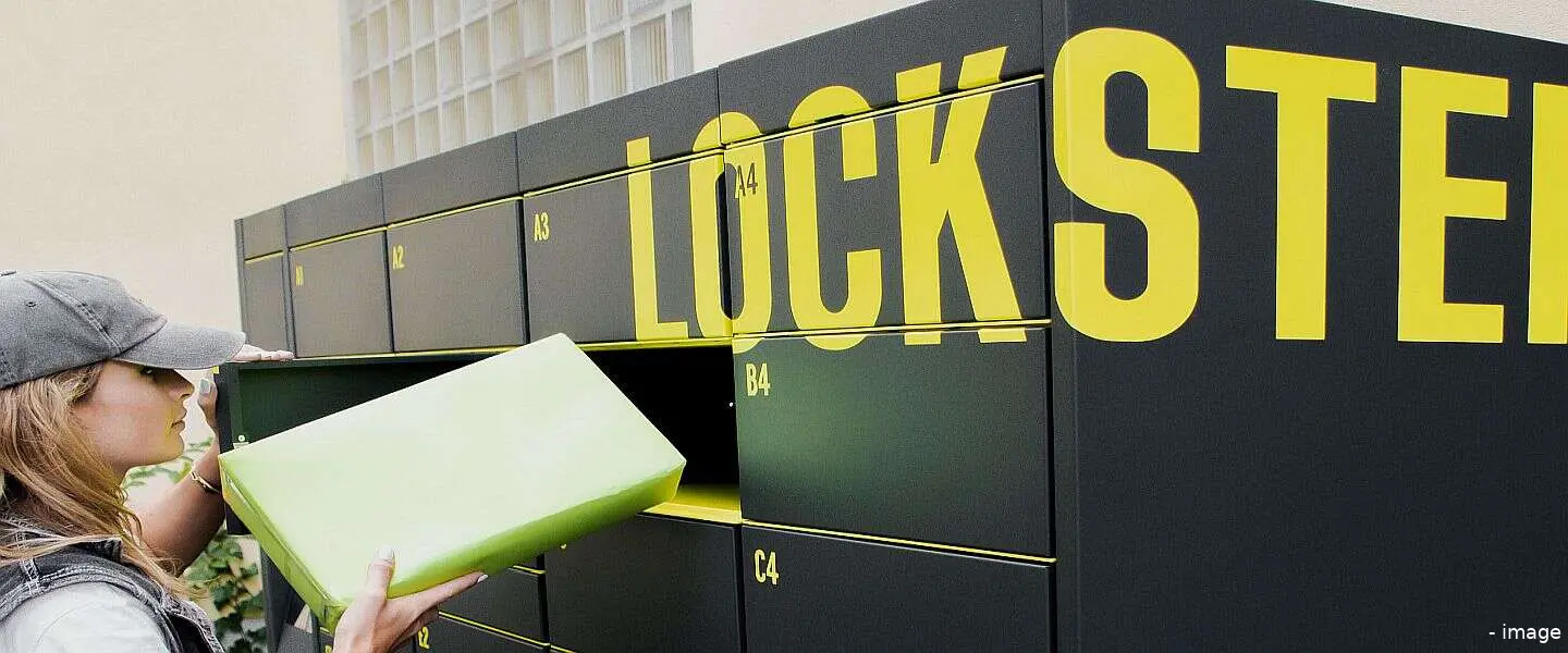 lockster 3