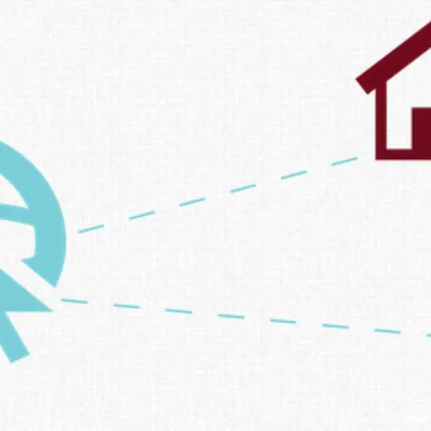 logitech ouya en anderen stappen in inte