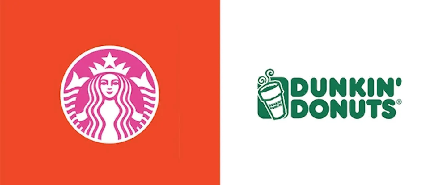 logo swap