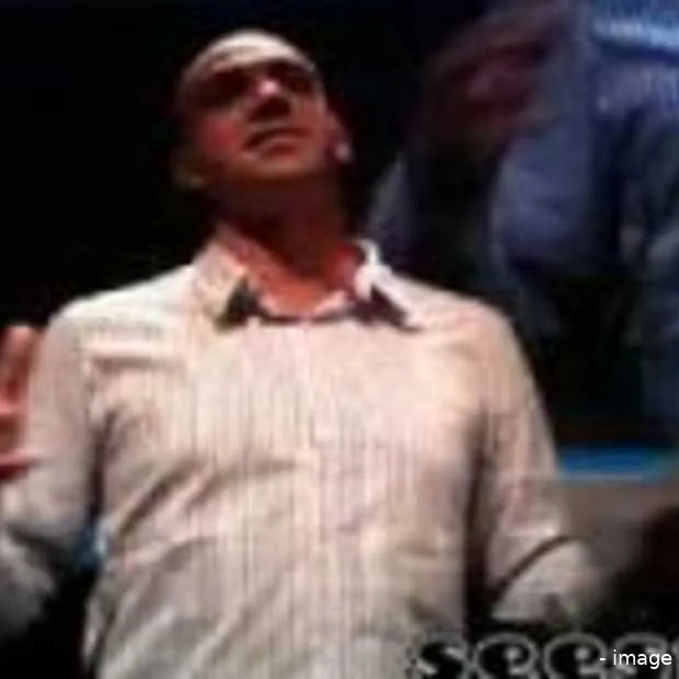 loic le meur laat seesmic gebruikers on