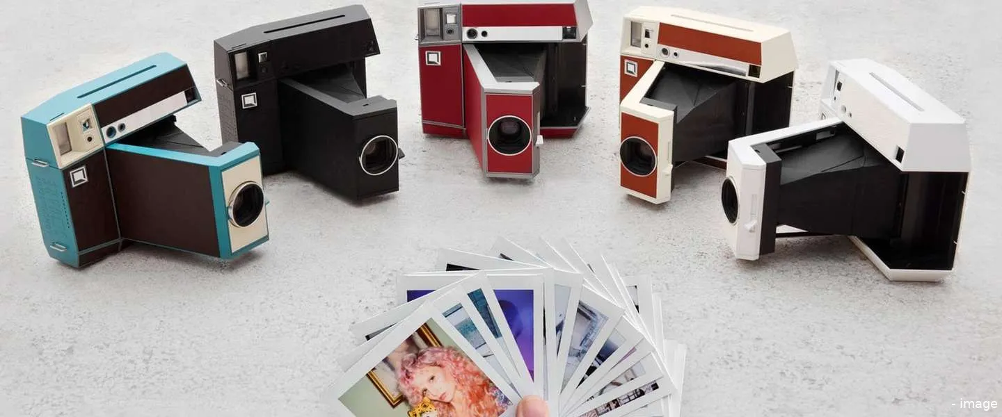 lomo instant square 1