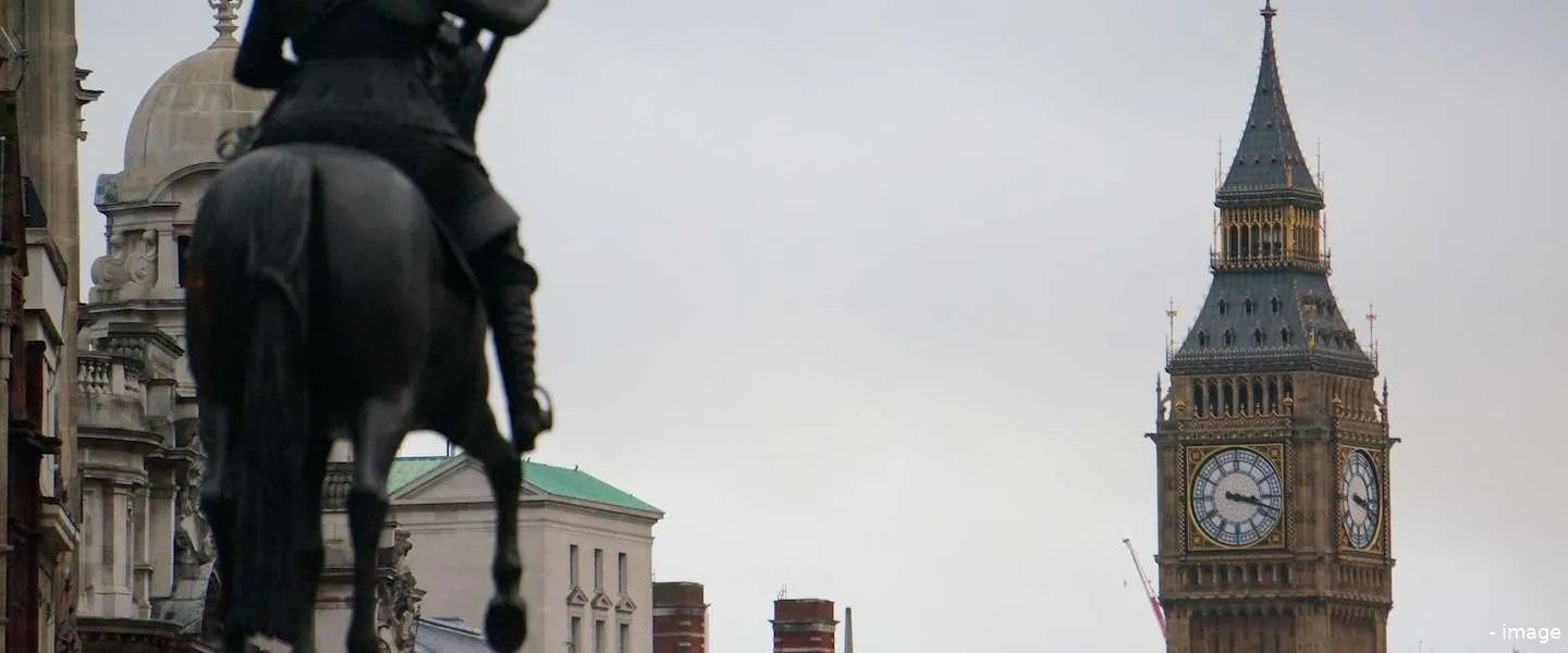 londen drijvend fietspad