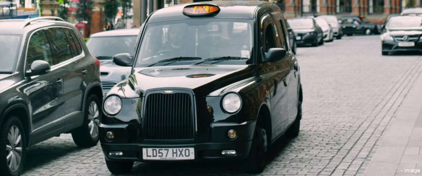 londentaxi1
