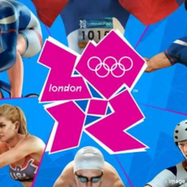 london 2012 the official video game is a