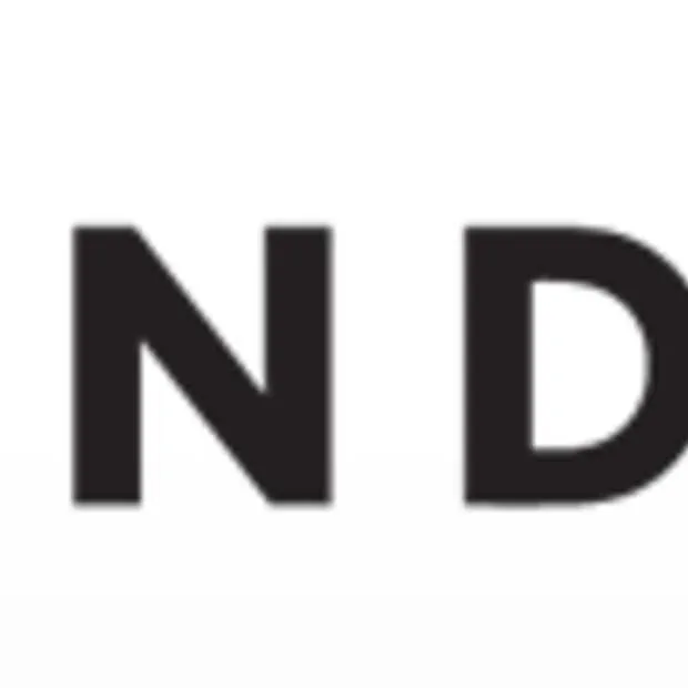 london extensie gaat in de lente van 201