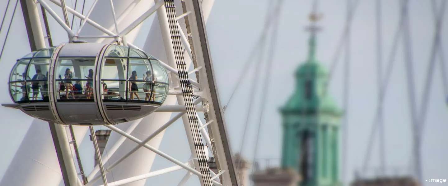 londoneye1