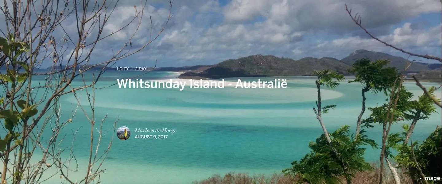 lonely planet trips app