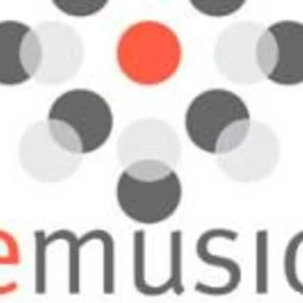 long tail bestaat wel degelijk