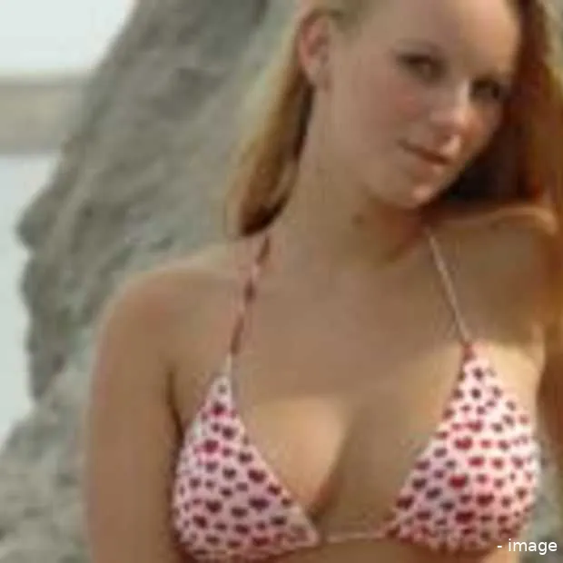 look i like wie wordt hollands online to