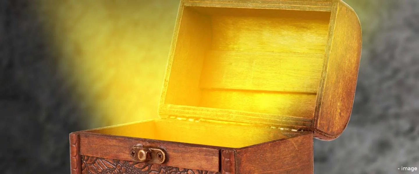 lootboxes kansspelautoriteit onderzoek 1