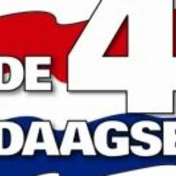 lopers online te volgen