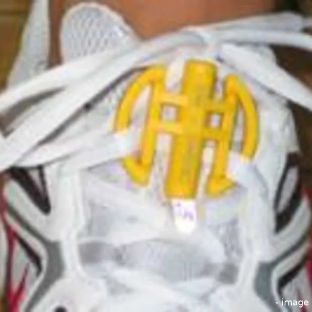 lopers thuis via internet te volgen