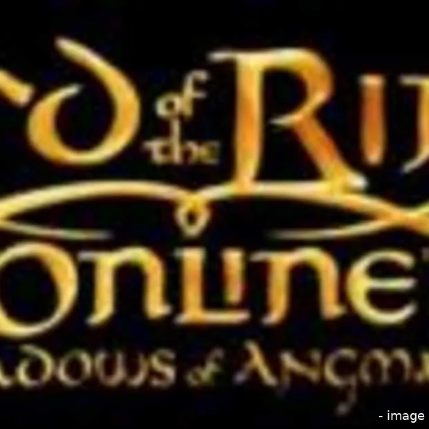 lord of the rings conquest trailer