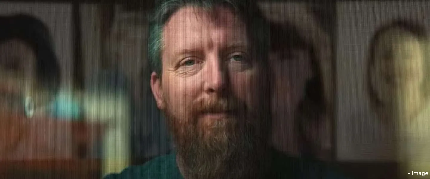 lover stalker killer