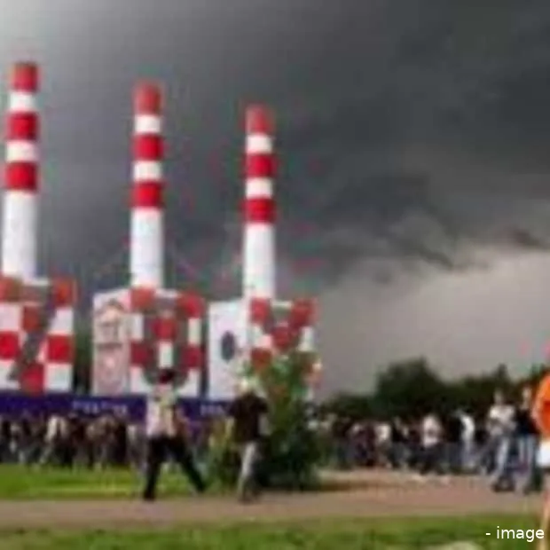 lowlands mashups weer te volgen