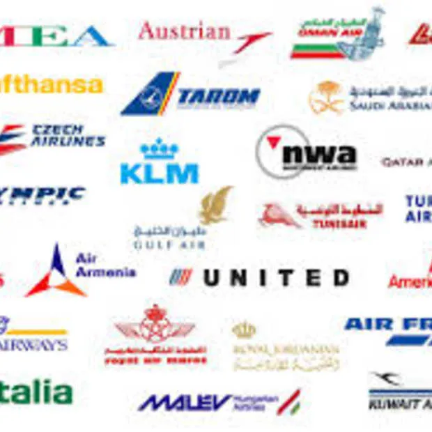 luchtvaartmaatschappijen scoren het best