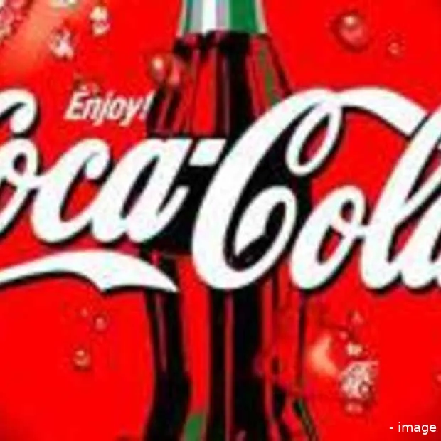 ludiek crowdsourcing experiment coca col