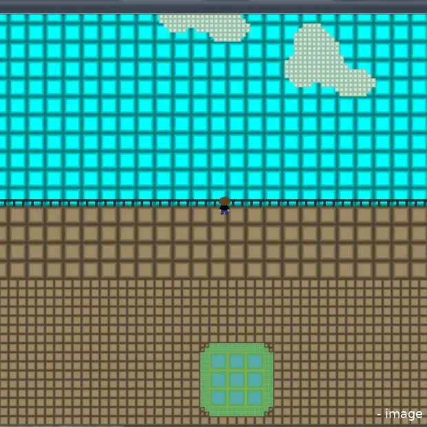 ludum dare 26 post mortem