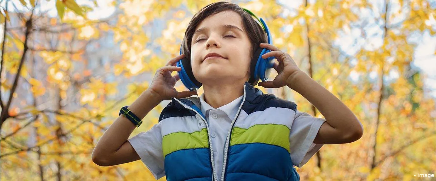 luisterboeken deezer