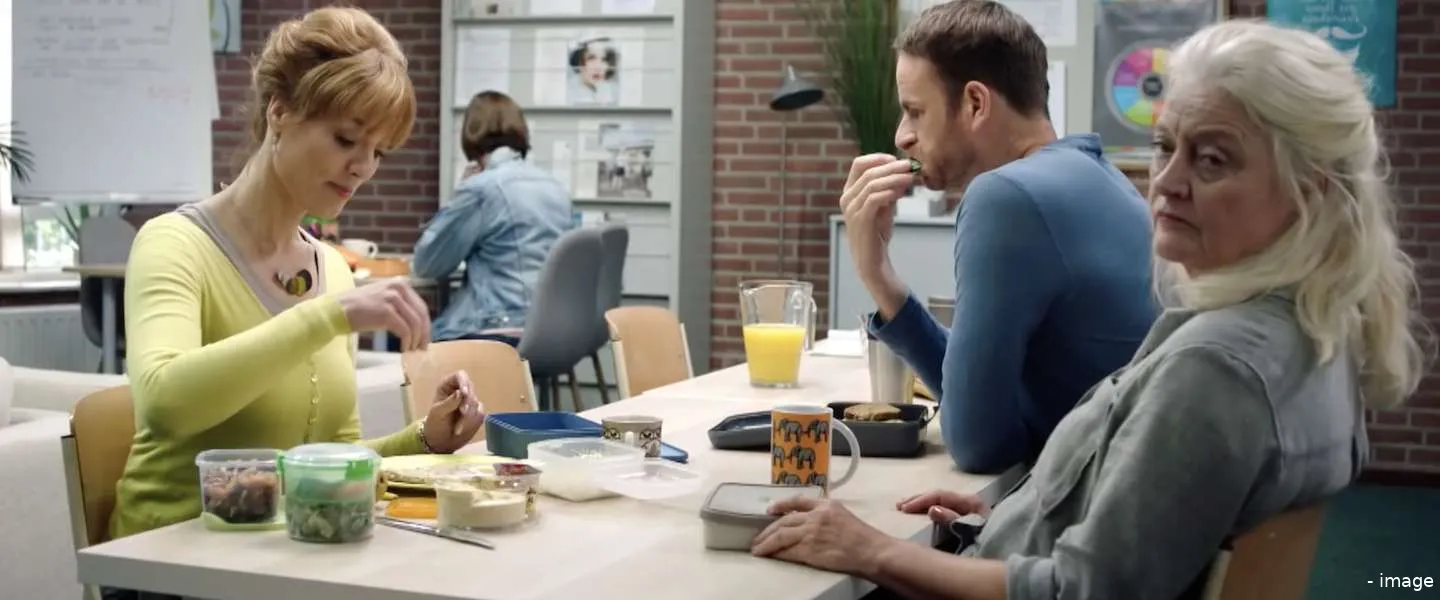 luizenmoeder 10 februari