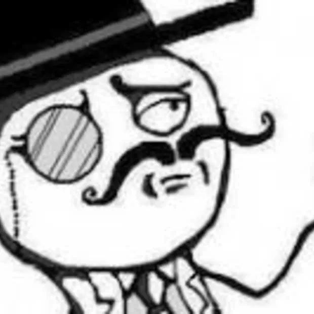 lulzsec heeft aangegeven te stoppen