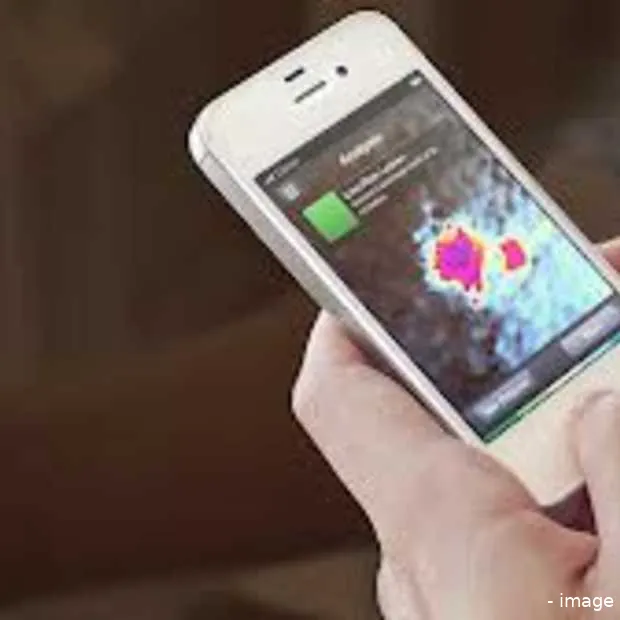 lumc en de universiteit van munchen posi