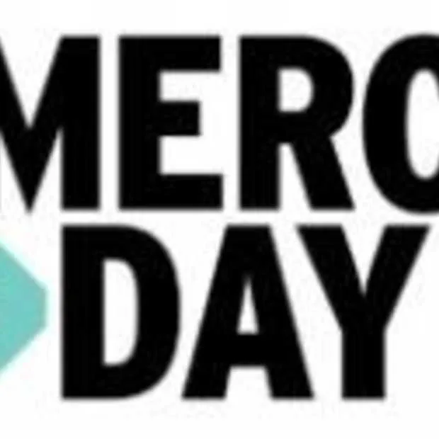 lustrumeditie emerce eday groter dan ooi