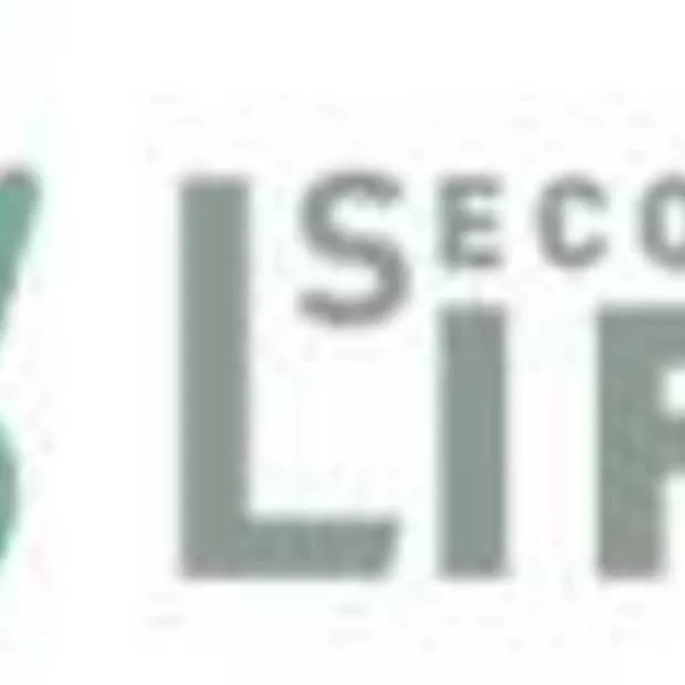 luxemburg gaat talent werven via second