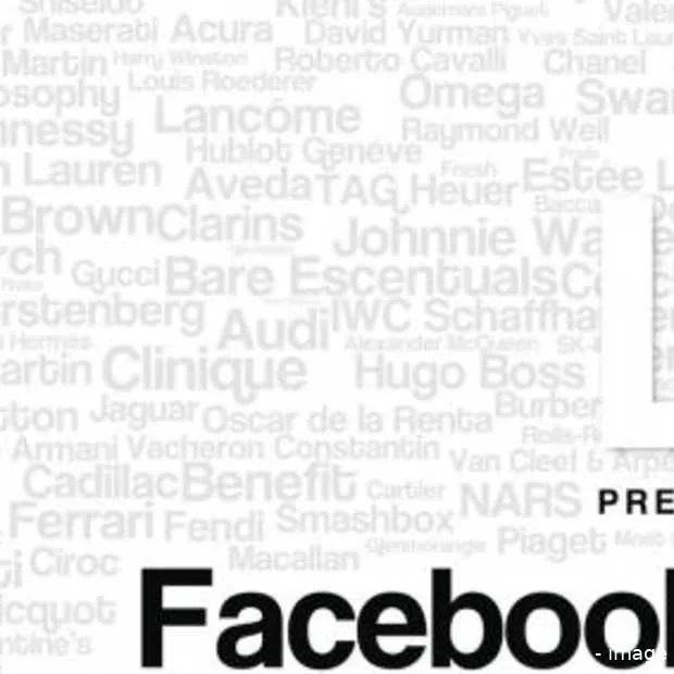 luxemerken voelen zich niet thuis op soc